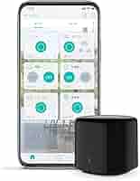加湿器8L Amazon Echo/Google /Siriで音声操作 Amazon.co.jp: 【Amazon.co.jp限定】スマートリモコンEZCON
